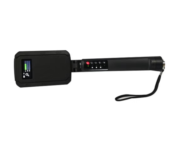 虞城便携式非节点性探测仪